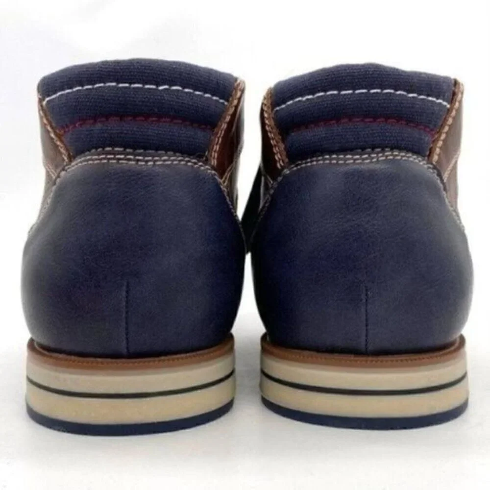 Tommy Hilfiger tommy hilfiger